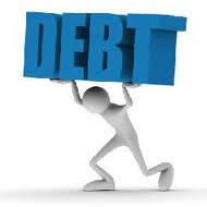 Debt Counseling Kenmar PA 17701